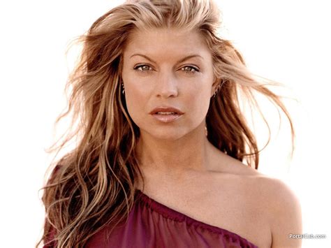 fergie leaked nude|Fergie Nude Photos & Naked Sex Videos